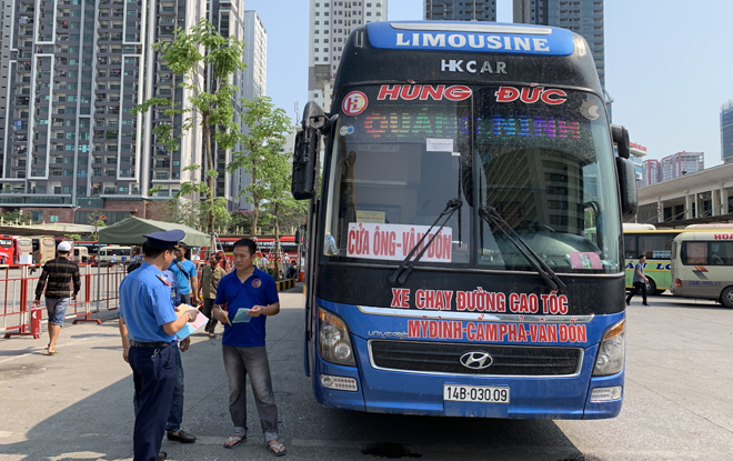 05d3dac6-33f6-415c-98c9-036e277c108a