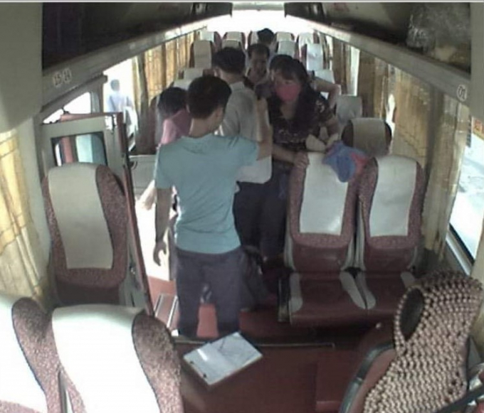 FB_IMG_1599736063455