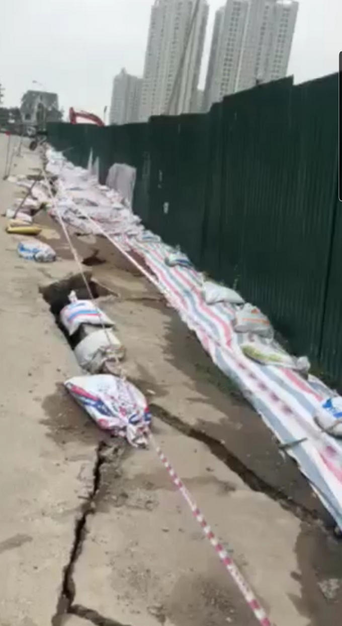 SmartSelect_20200918-145242_Messenger