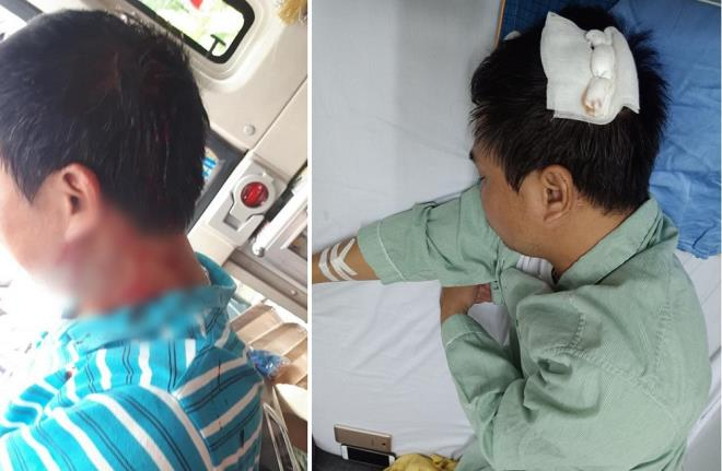 danh-nguoi-16017022213311488857046-07510672 (1)