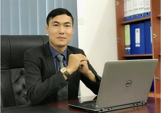 luat-su-noi-gi-ve-muc-phat-ba-pham-thi-yen-5-trieu