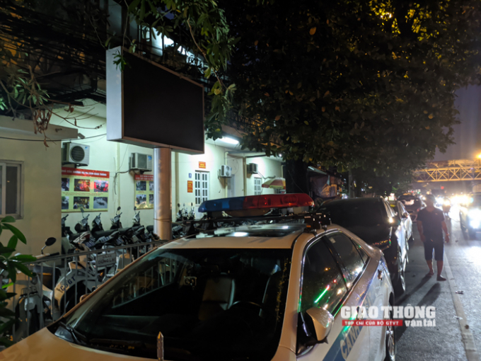 IMG_20201028_174745-2