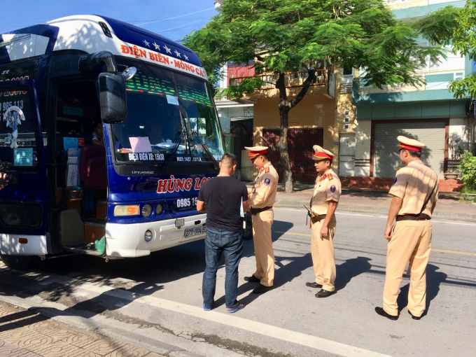 images1387798_kiem_tra