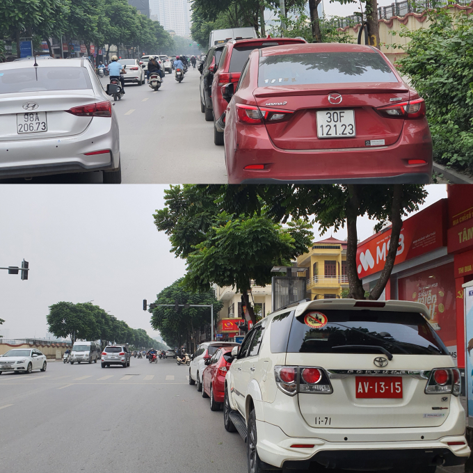 PicsArt_11-02-08.50.56