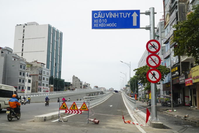 duong-truong-chinh-26-1595209666162