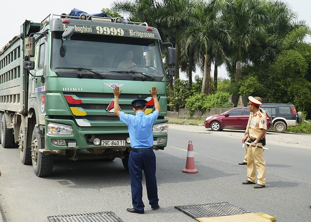 xu-ly-xe-qua-kho-4-1563506840125