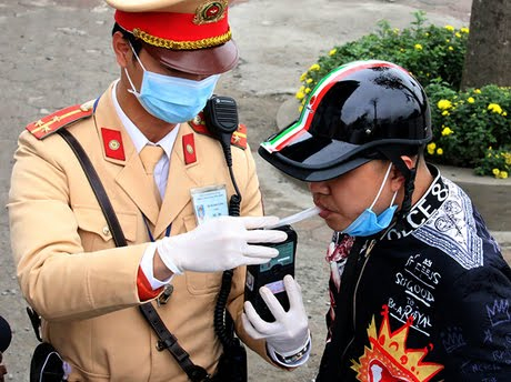 KT-nong-do-con-4272-1580983075_m_460x0