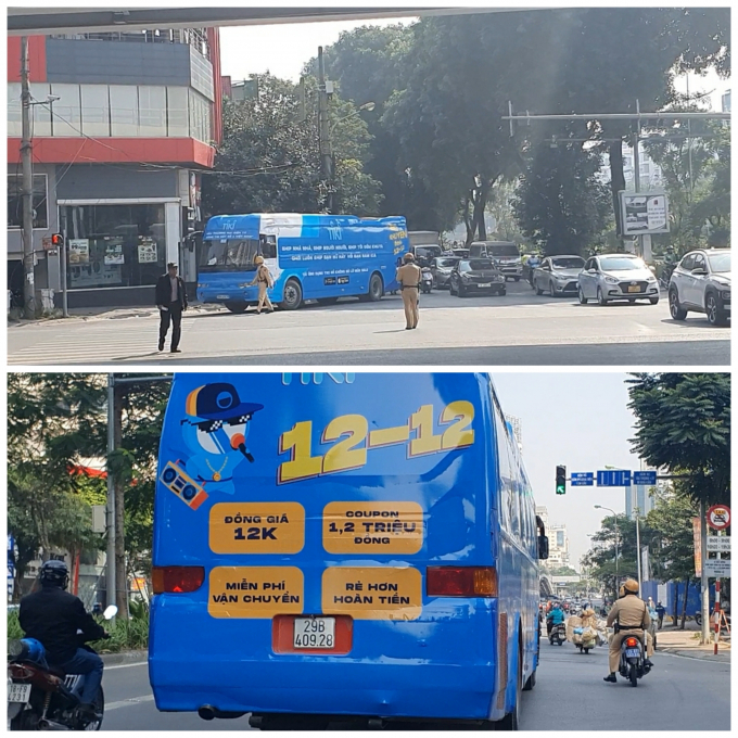 PicsArt_12-07-01.20.55