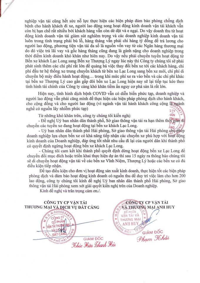 received_396584091396375.