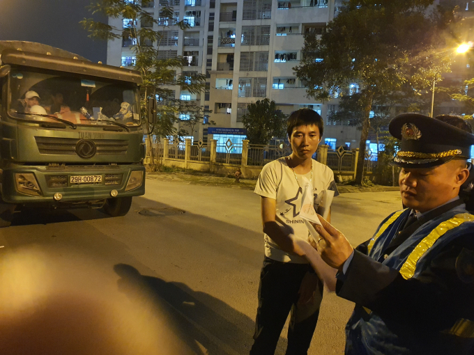 20200108_215956-1913