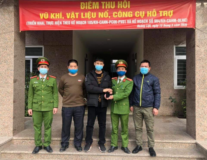 FB_IMG_1610794740714