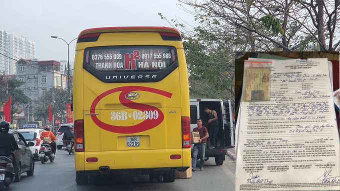 PicsArt_01-26-08.38.29