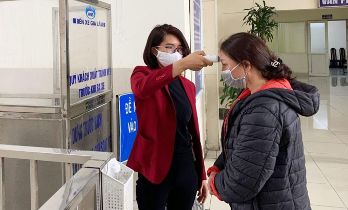 19a80742c2012b5f7210