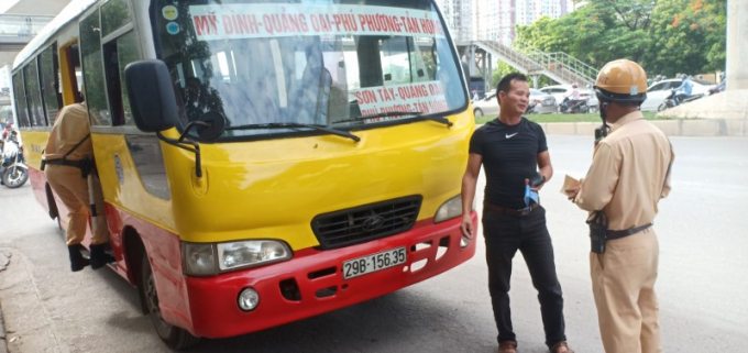 0249_IMG20190627080940