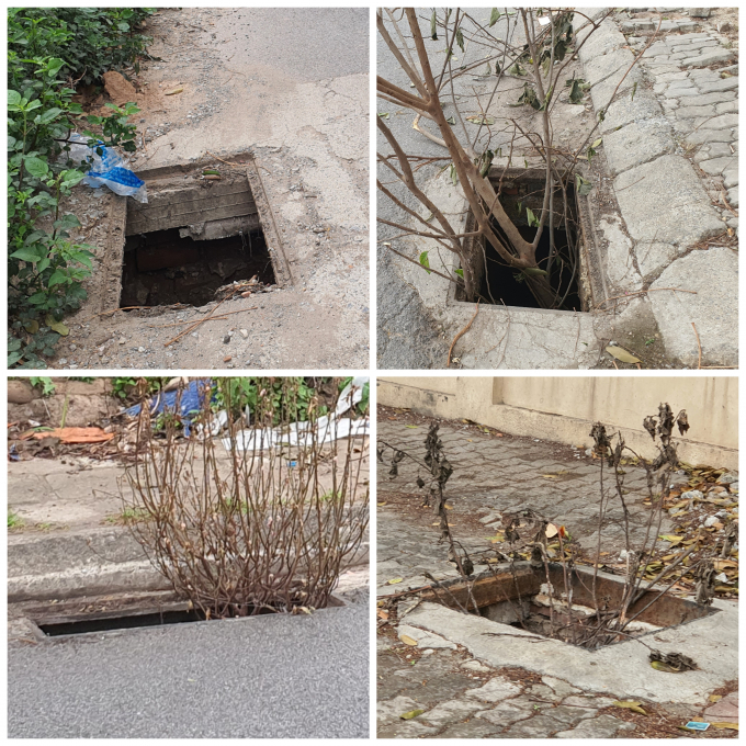 PicsArt_02-27-12.01.41