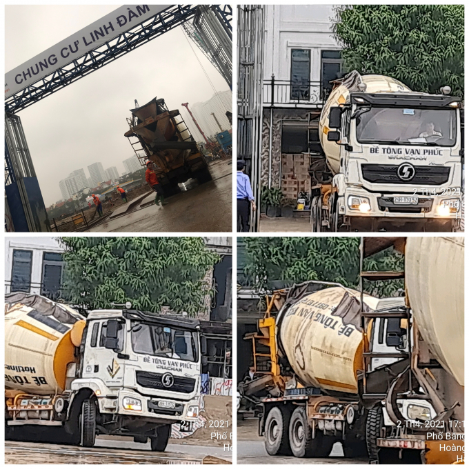 PicsArt_04-04-04.41.28