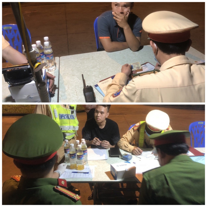 PicsArt_04-05-10.03.40