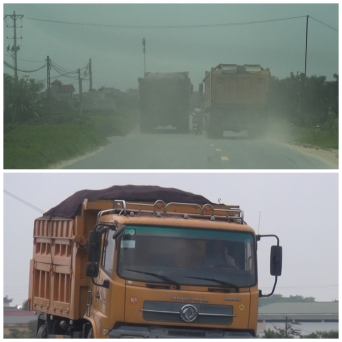 PicsArt_04-12-10.53.39