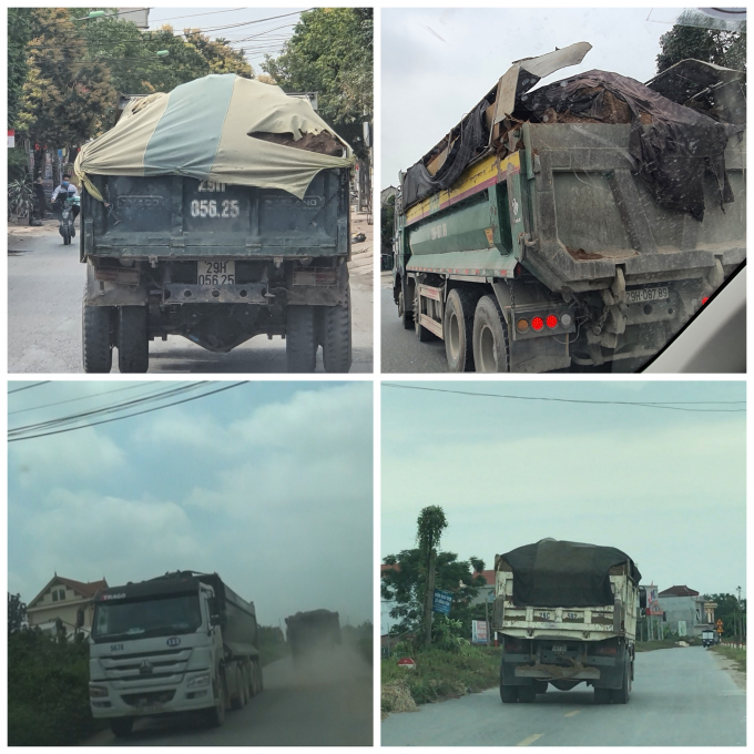 PicsArt_04-12-11.06.04