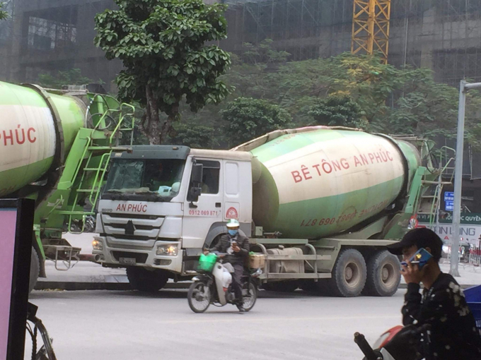 received_1214286369032388.