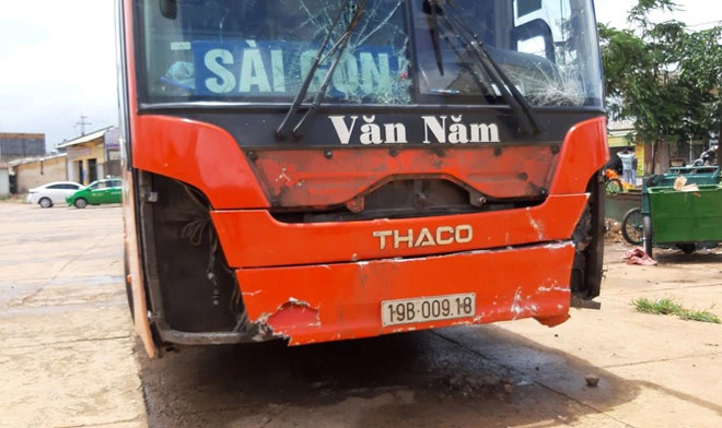 67545205_706647033090253_8346045406672584704_n_1