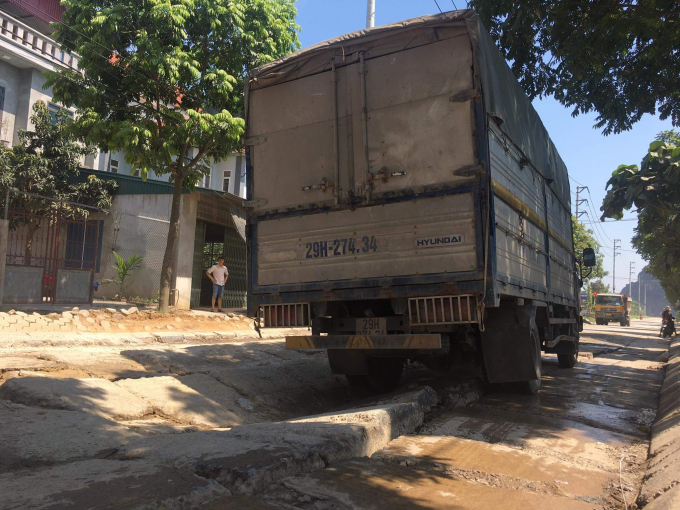 received_270903264730492.