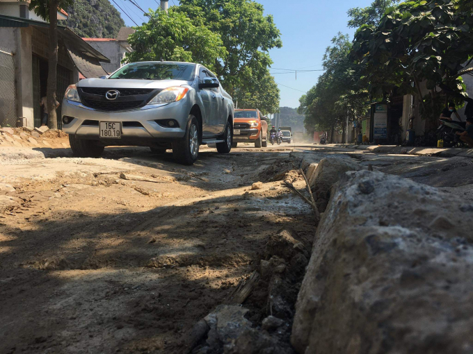 received_327042362104490.