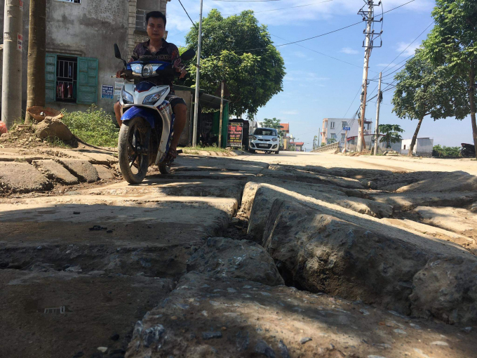 received_332372428251058.