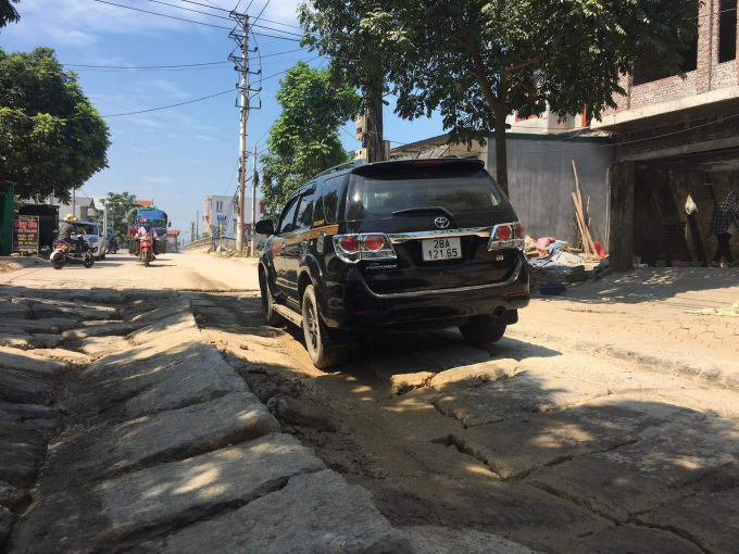 received_466104801123337.