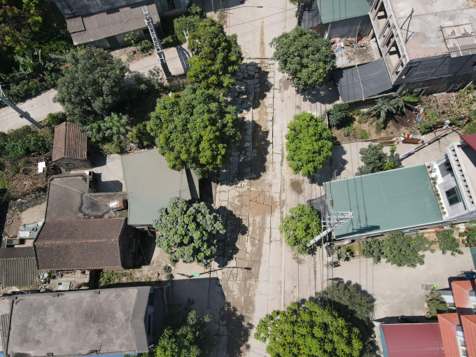 received_471600250724381.