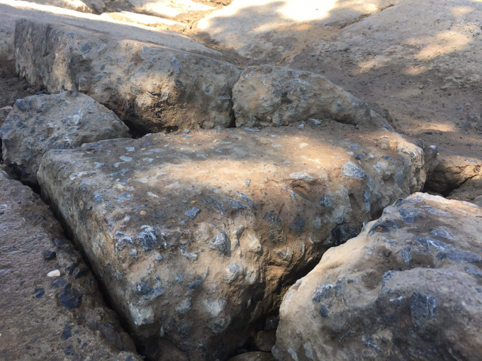 received_473451847061526.