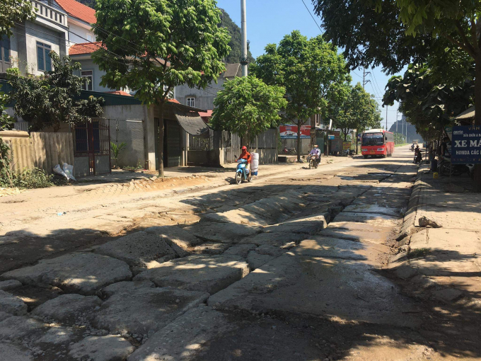 received_491766445351945.