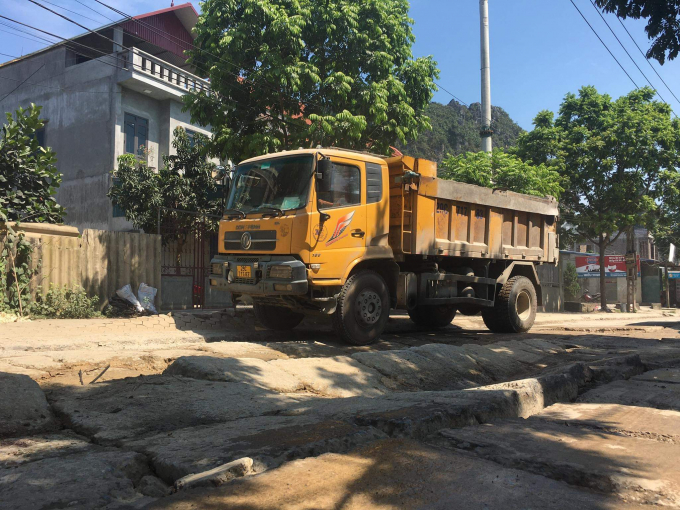 received_496362471505109.