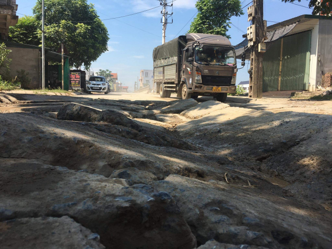 received_846252999313986.