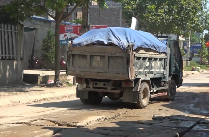 SmartSelect_20210511-224559_Samsung Internet