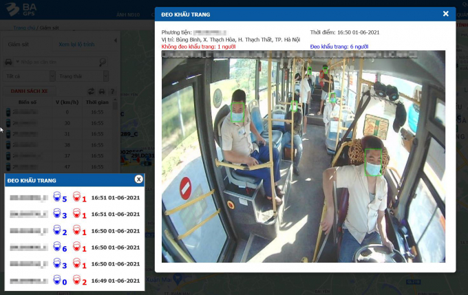 BA GPS - Camera nghi dinh 10 - 02