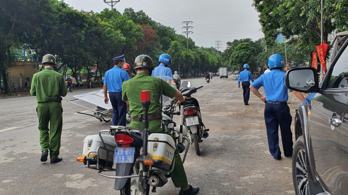 PicsArt_06-16-11.32.14