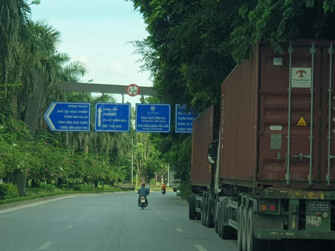 FB_IMG_1625581812366