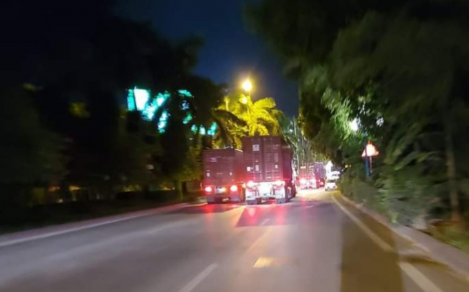 FB_IMG_1625581863208