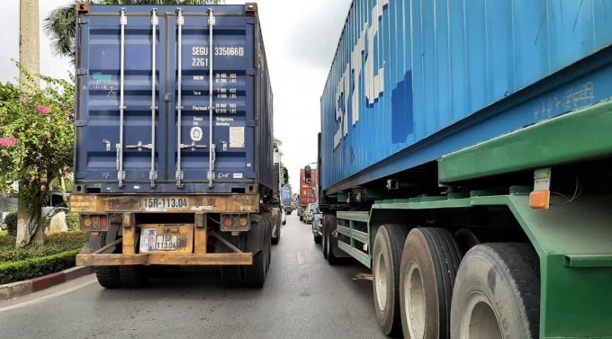 FB_IMG_1625581938079