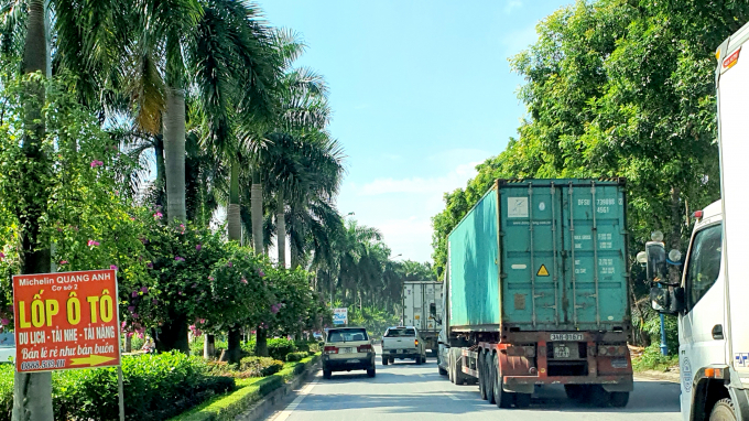 PicsArt_07-06-09.46.37