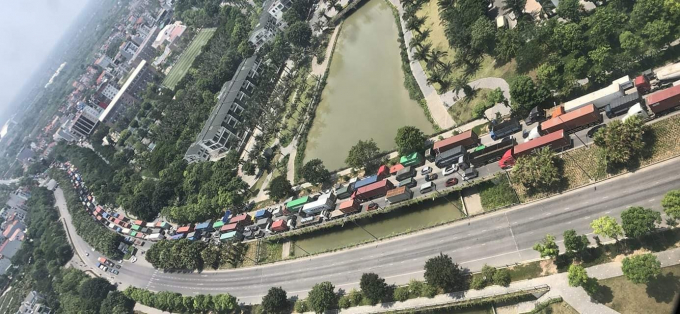 PicsArt_07-06-10.00.28