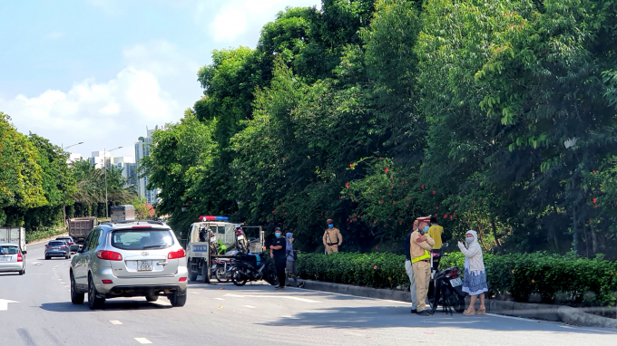 PicsArt_07-06-10.15.10