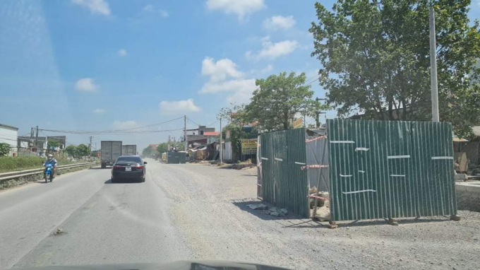 received_364631528389806.