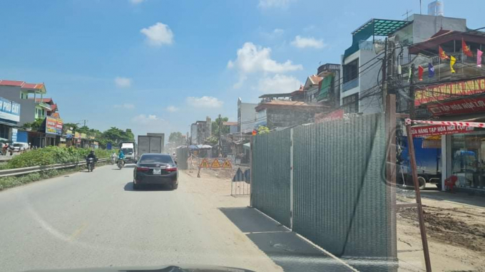 received_816503779227438.