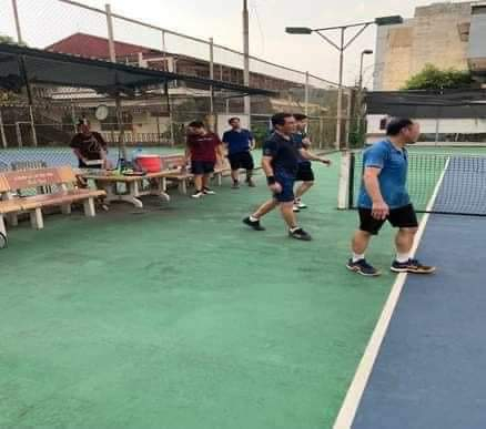 FB_IMG_1628036598854