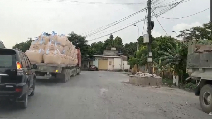 SmartSelect_20210814-210338_Gallery