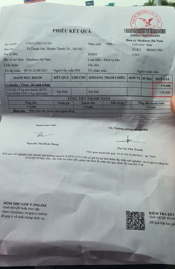 PicsArt_08-22-10.00.12