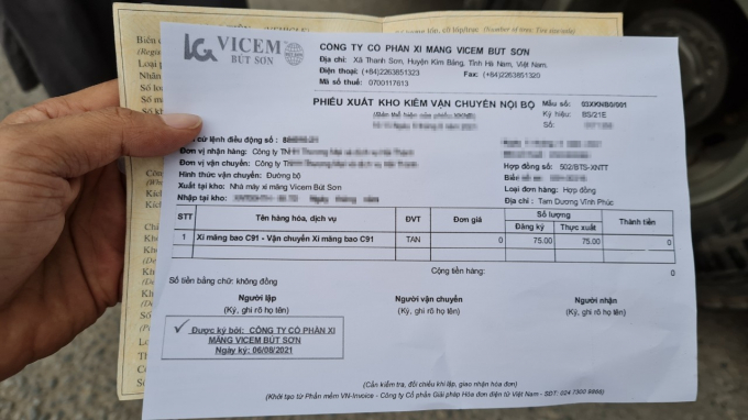 PicsArt_08-25-11.48.16