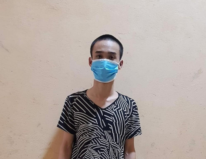 0040_240824754_2930762193921115_720282314574267041